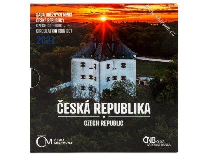 2021 ČR (1)