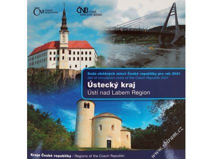 2021 Ústecký kraj (1)