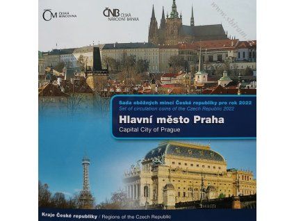 2022 Praha (1)