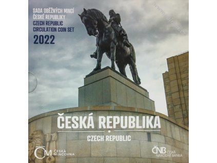 2022 ČR (1)