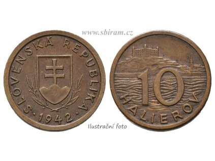 10h1942 (2)