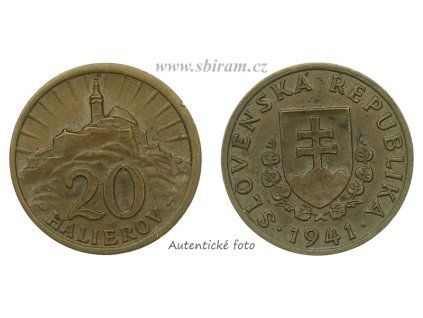 Stránka miniatur  004 (1)