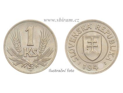 1 KS (1)