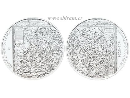 2024 Komenského mapa (1)