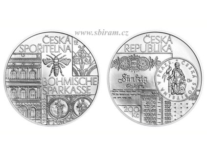 2025 Česká spořitelna (1)