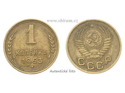 Stránka miniatur – 001 (1)