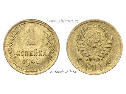 Stránka miniatur – 002 (1)