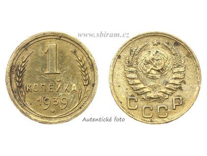 Stránka miniatur – 003 (1)
