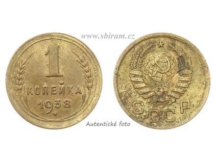 Stránka miniatur – 004 (1)