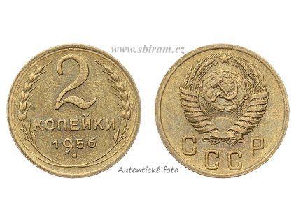 Stránka miniatur – 005 (1)