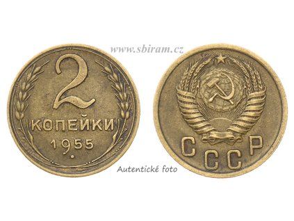 Stránka miniatur – 006 (1)