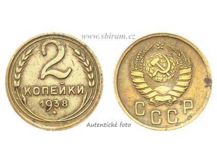 Stránka miniatur – 007 (1)