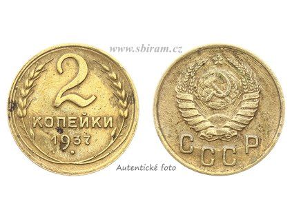 Stránka miniatur – 008 (1)