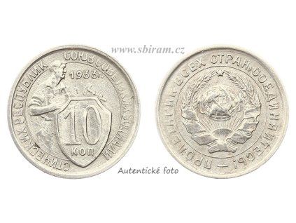 Stránka miniatur – 009 (1)