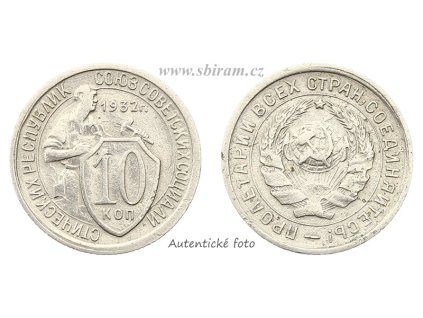 Stránka miniatur – 010 (1)