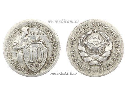 Stránka miniatur – 011 (1)