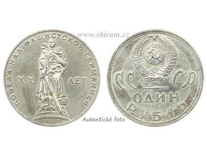 Stránka miniatur – 012 (1)