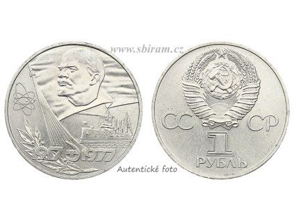 Stránka miniatur – 014 (1)