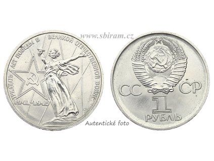 Stránka miniatur – 015 (1)