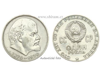 Stránka miniatur – 016 (1)