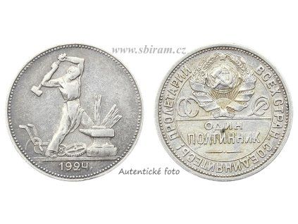 Stránka miniatur – 017 (1)