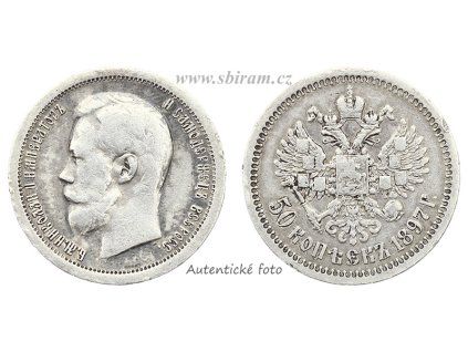Stránka miniatur – 018 (1)