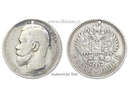 Stránka miniatur – 019 (1)