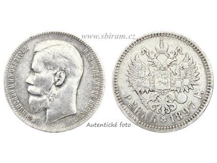 Stránka miniatur – 020 (1)