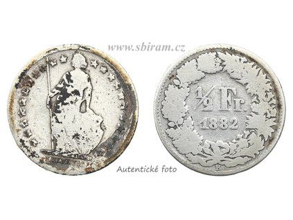 Stránka miniatur – 001 (1)