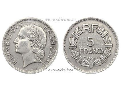 Stránka miniatur – 003 (1)