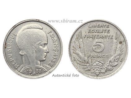 Stránka miniatur – 004 (1)