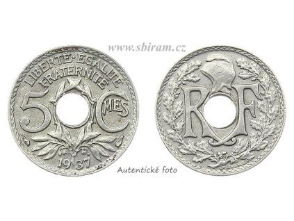 Stránka miniatur – 005 (1)
