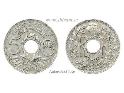 Stránka miniatur – 006 (1)