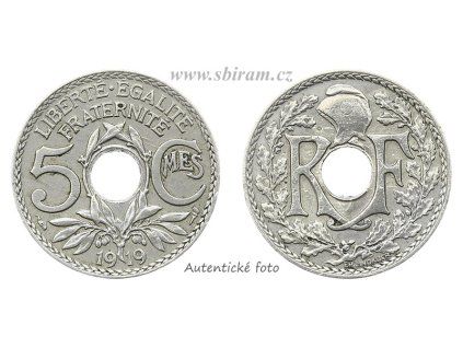 Stránka miniatur – 007 (1)