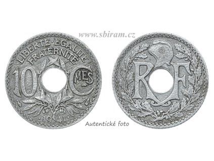 Stránka miniatur – 008 (1)