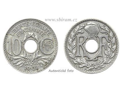 Stránka miniatur – 009 (1)