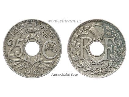 Stránka miniatur – 011 (1)