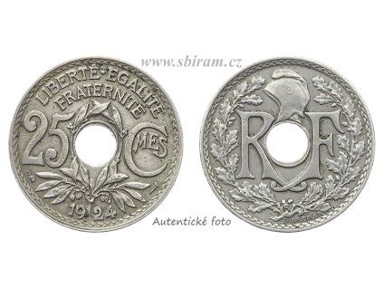 Stránka miniatur – 012 (1)