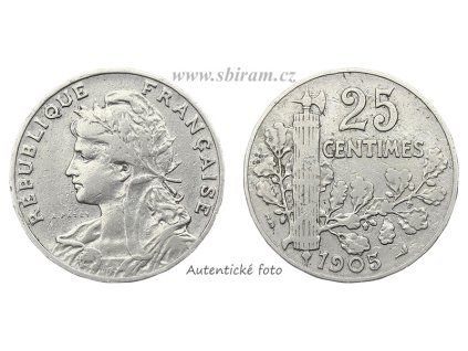 Stránka miniatur – 013 (1)