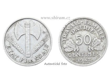 Stránka miniatur – 014 (1)