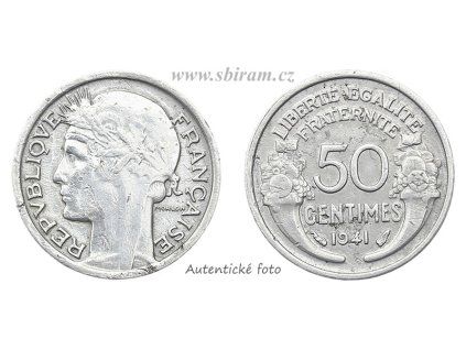 Stránka miniatur – 015 (1)