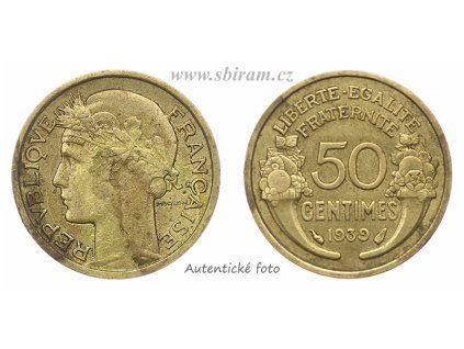 Stránka miniatur – 016 (1)