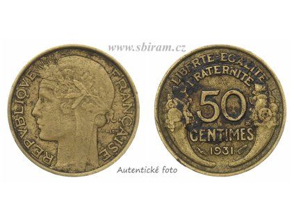 Stránka miniatur – 018 (1)