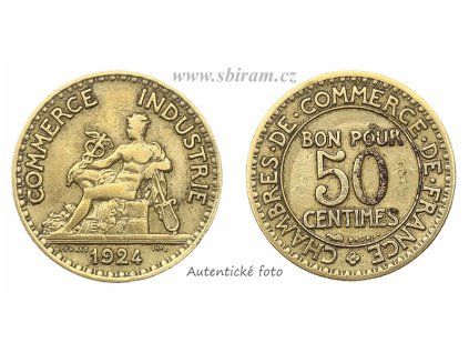 Stránka miniatur – 019 (1)