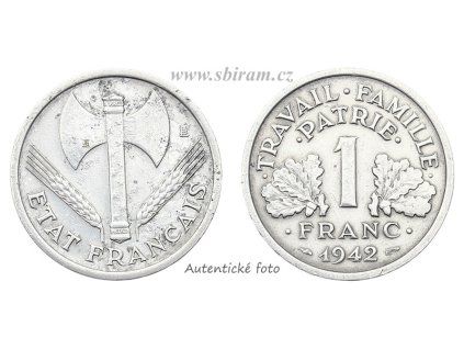 Stránka miniatur – 021 (1)