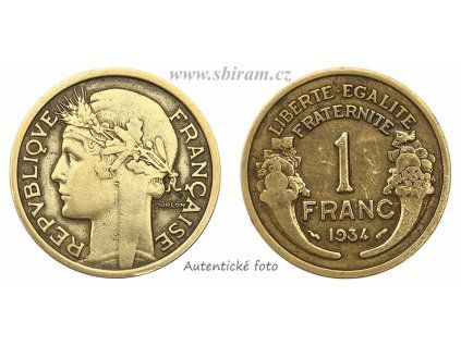 Stránka miniatur – 022 (1)