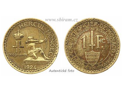 Stránka miniatur – 024 (1)