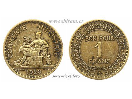 Stránka miniatur – 025 (1)
