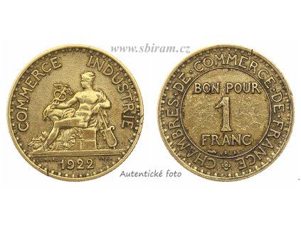 Stránka miniatur – 026 (1)