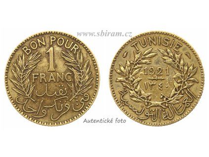 Stránka miniatur – 027 (1)